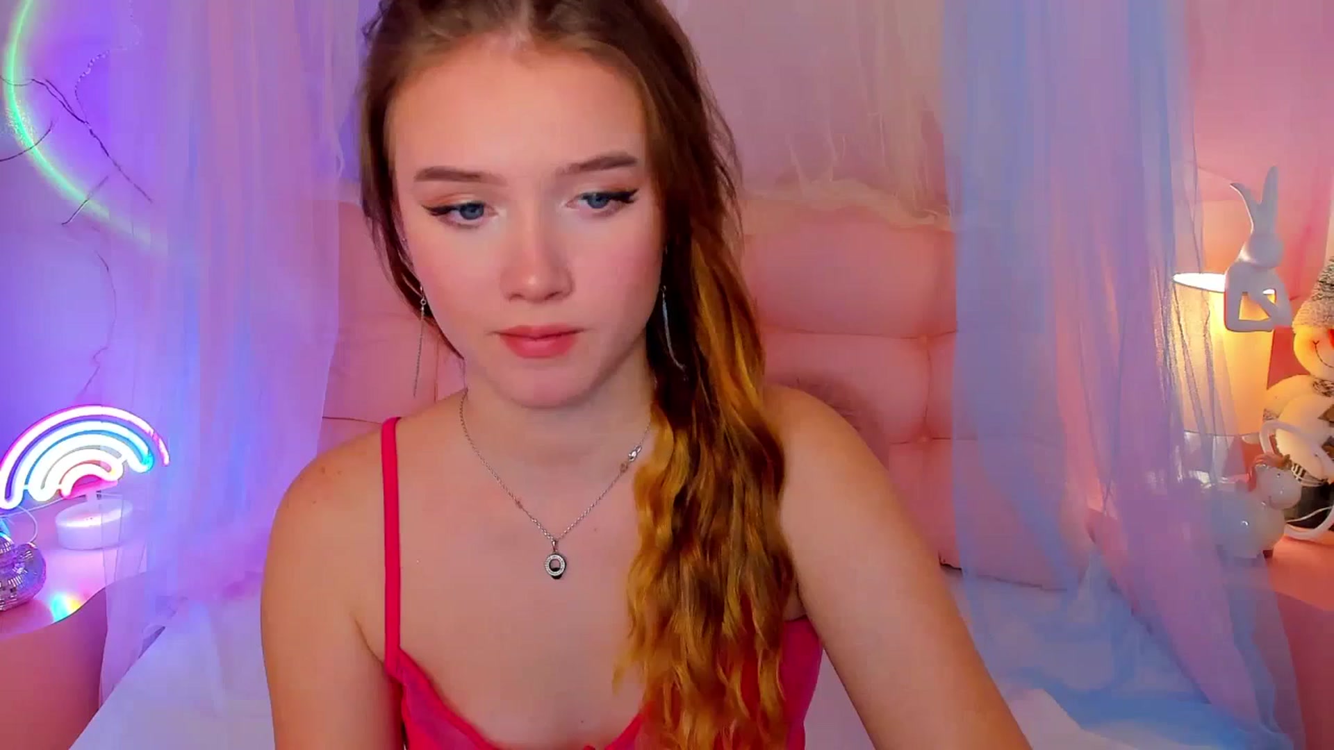 Gallery image thumbnail from Beatrizz's myfreecams stream on, 12/29/2025, 07:37 image 6 of 20