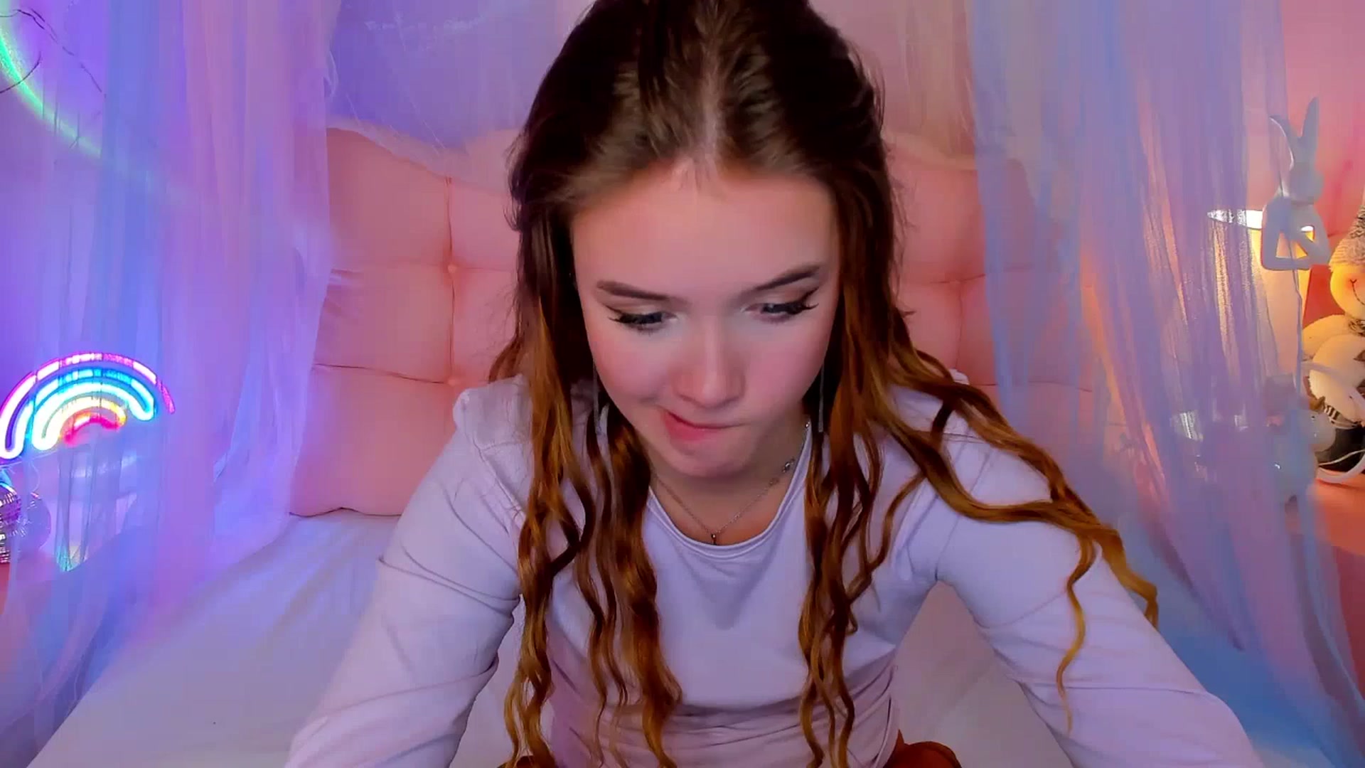 Gallery image thumbnail from Beatrizz's myfreecams stream on, 12/29/2025, 09:31 image 15 of 20