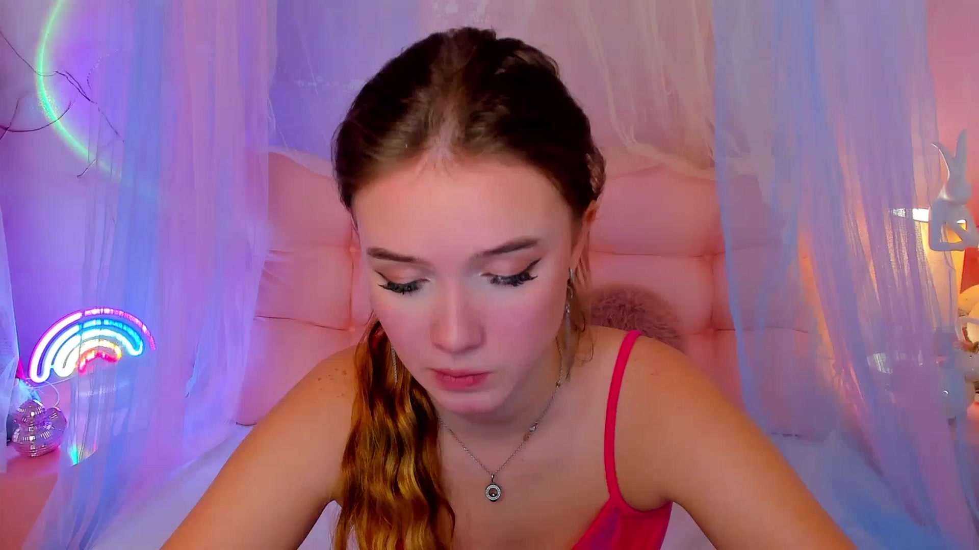 Gallery image thumbnail from Beatrizz's myfreecams stream on, 12/29/2025, 10:36 image 8 of 20