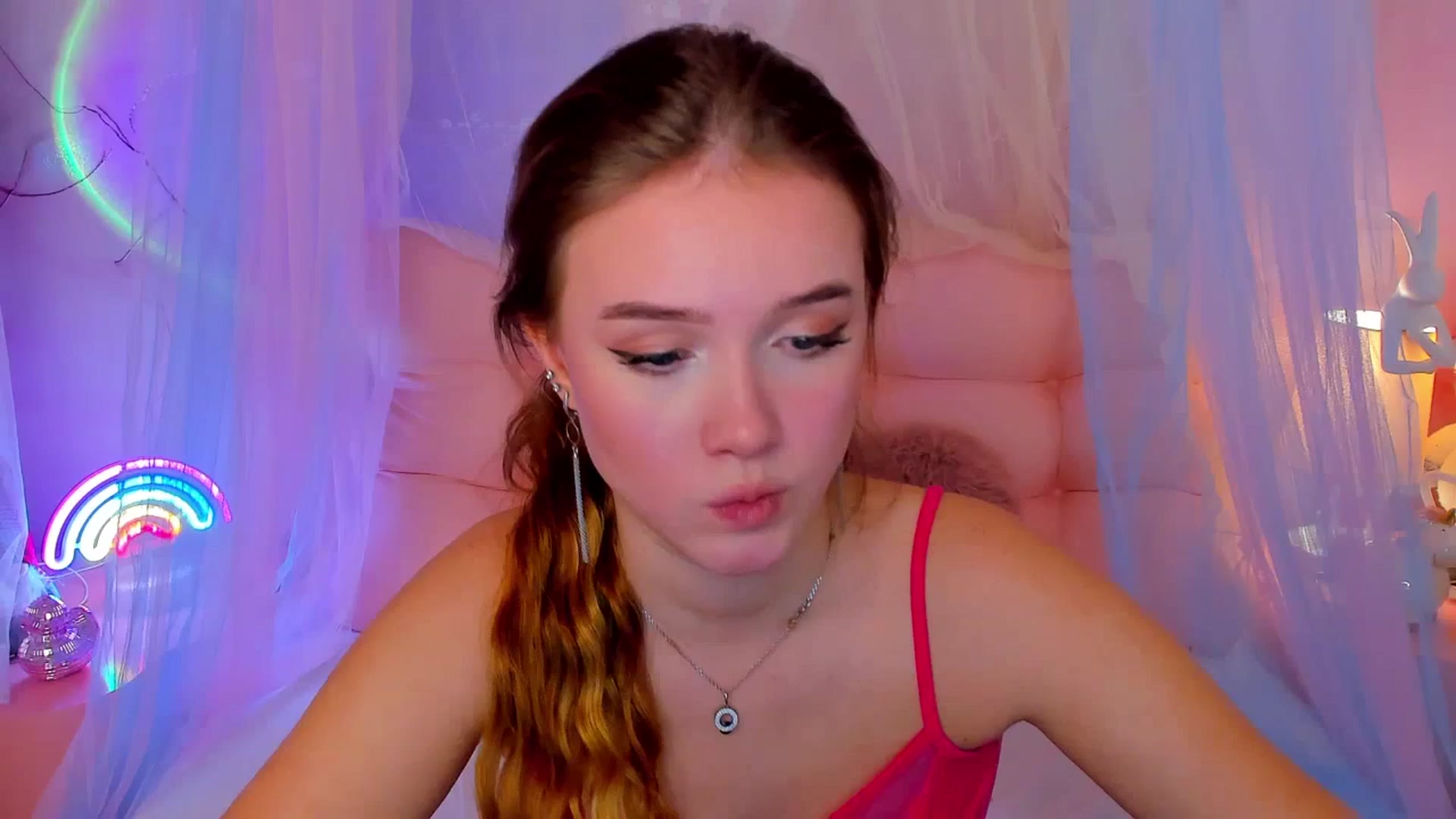 Gallery image thumbnail from Beatrizz's myfreecams stream on, 12/29/2025, 10:36 image 3 of 20