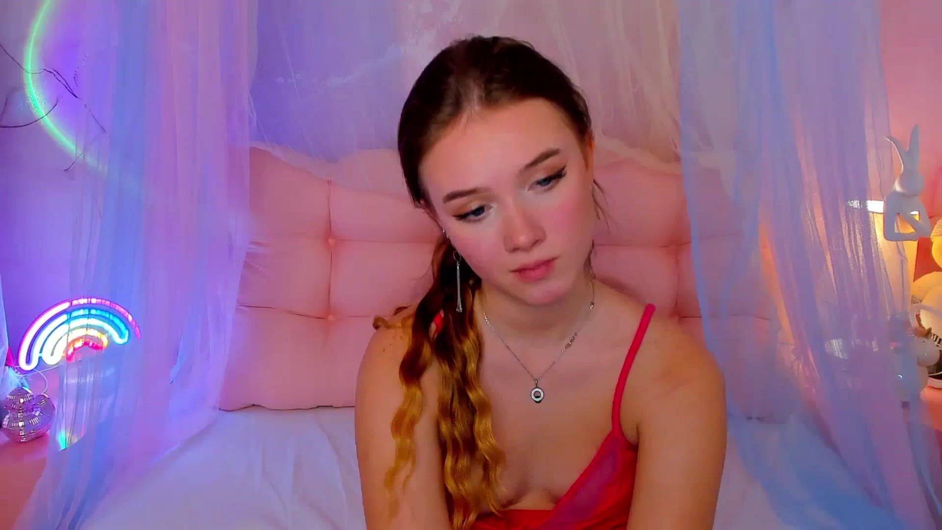 Gallery image thumbnail from Beatrizz's myfreecams stream on, 12/29/2025, 10:36 image 19 of 20