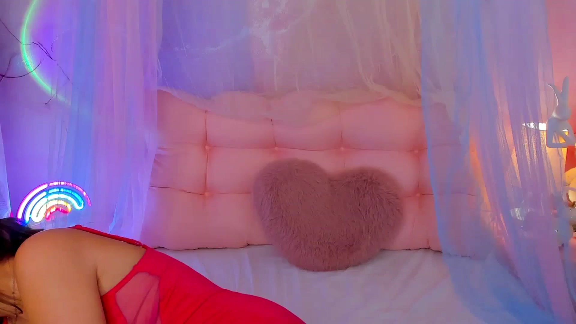 Gallery image thumbnail from Beatrizz's myfreecams stream on, 12/29/2025, 10:36 image 14 of 20