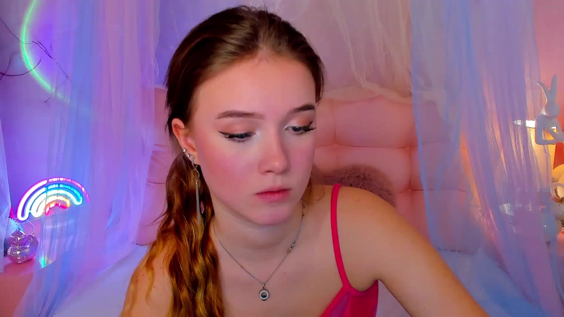 Gallery image thumbnail from Beatrizz's myfreecams stream on, 12/29/2025, 10:36 image 11 of 20