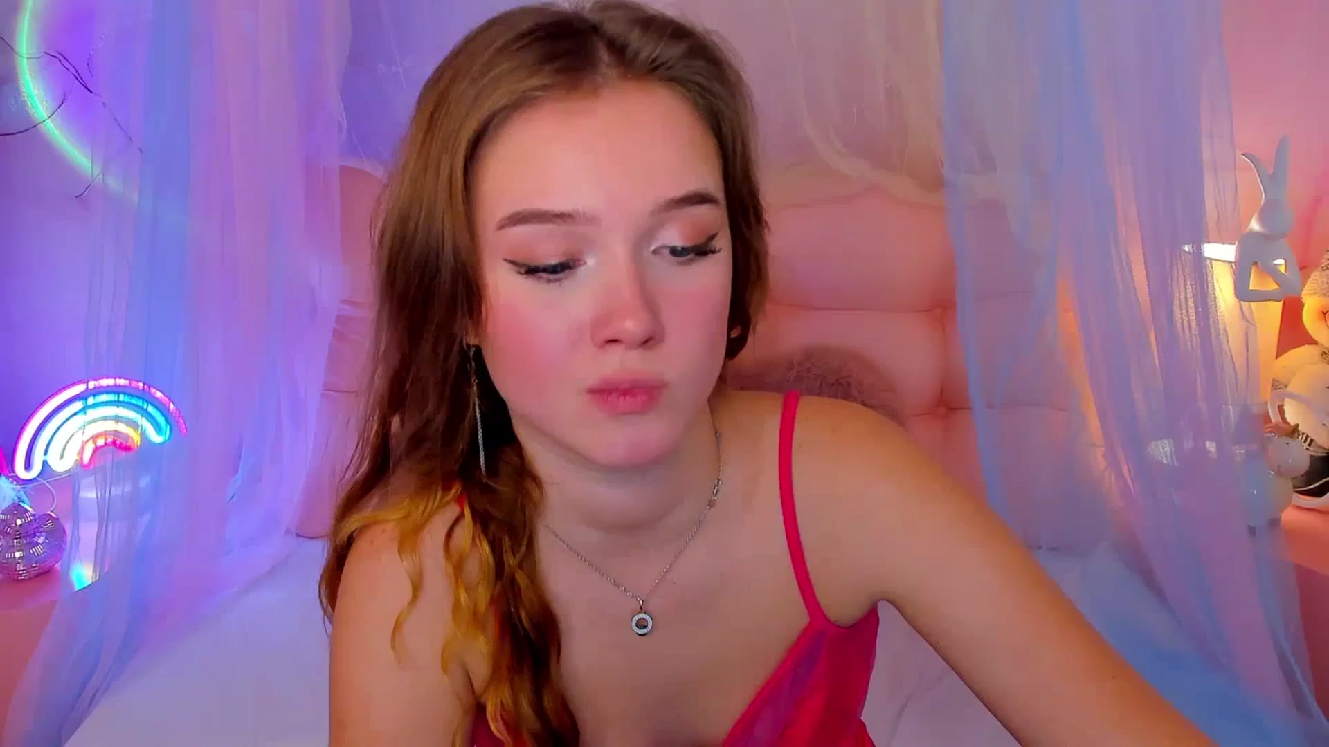 Gallery image thumbnail from Beatrizz's myfreecams stream on, 12/29/2025, 11:31 image 19 of 20