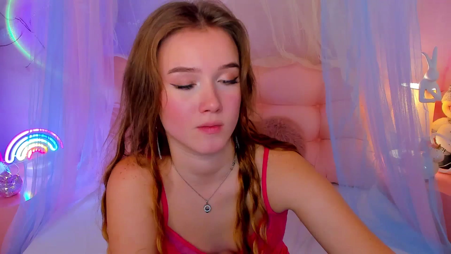 Gallery image thumbnail from Beatrizz's myfreecams stream on, 12/29/2025, 11:31 image 9 of 20