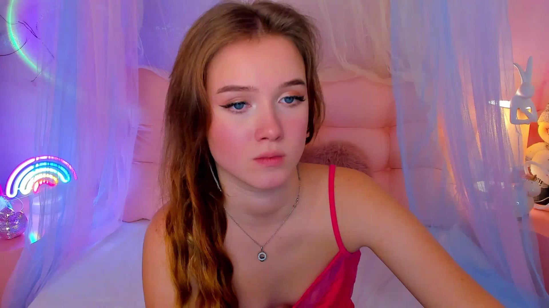 Gallery image thumbnail from Beatrizz's myfreecams stream on, 12/29/2025, 11:31 image 17 of 20