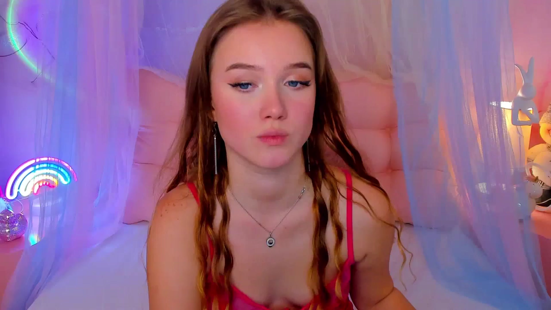 Gallery image thumbnail from Beatrizz's myfreecams stream on, 12/29/2025, 11:31 image 3 of 20