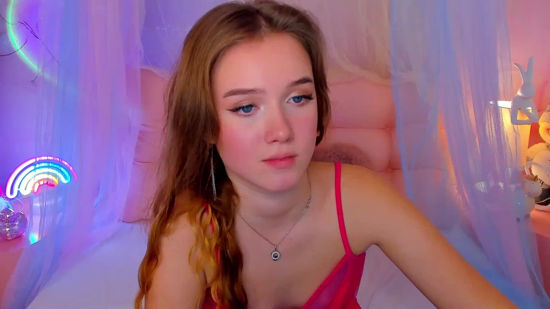 Gallery image thumbnail from Beatrizz's myfreecams stream on, 12/29/2025, 11:31 image 20 of 20