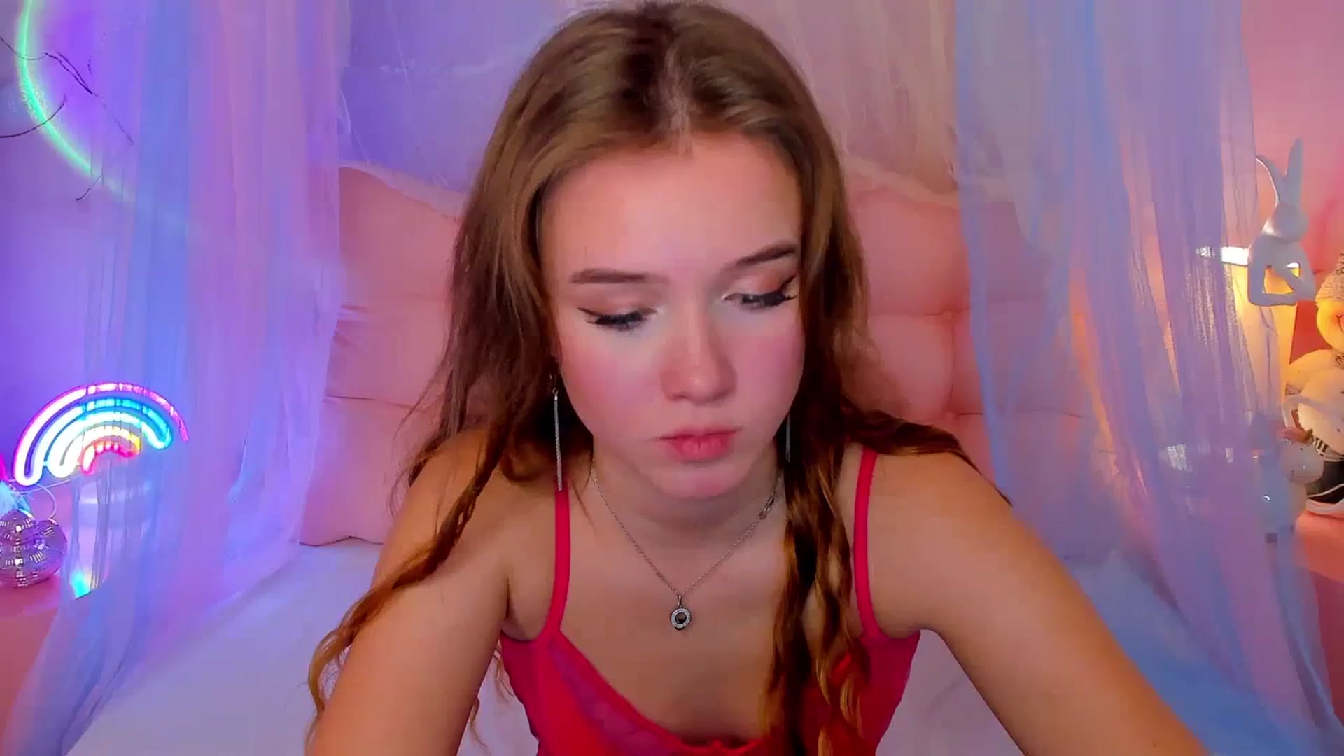 Gallery image thumbnail from Beatrizz's myfreecams stream on, 12/29/2025, 11:31 image 8 of 20