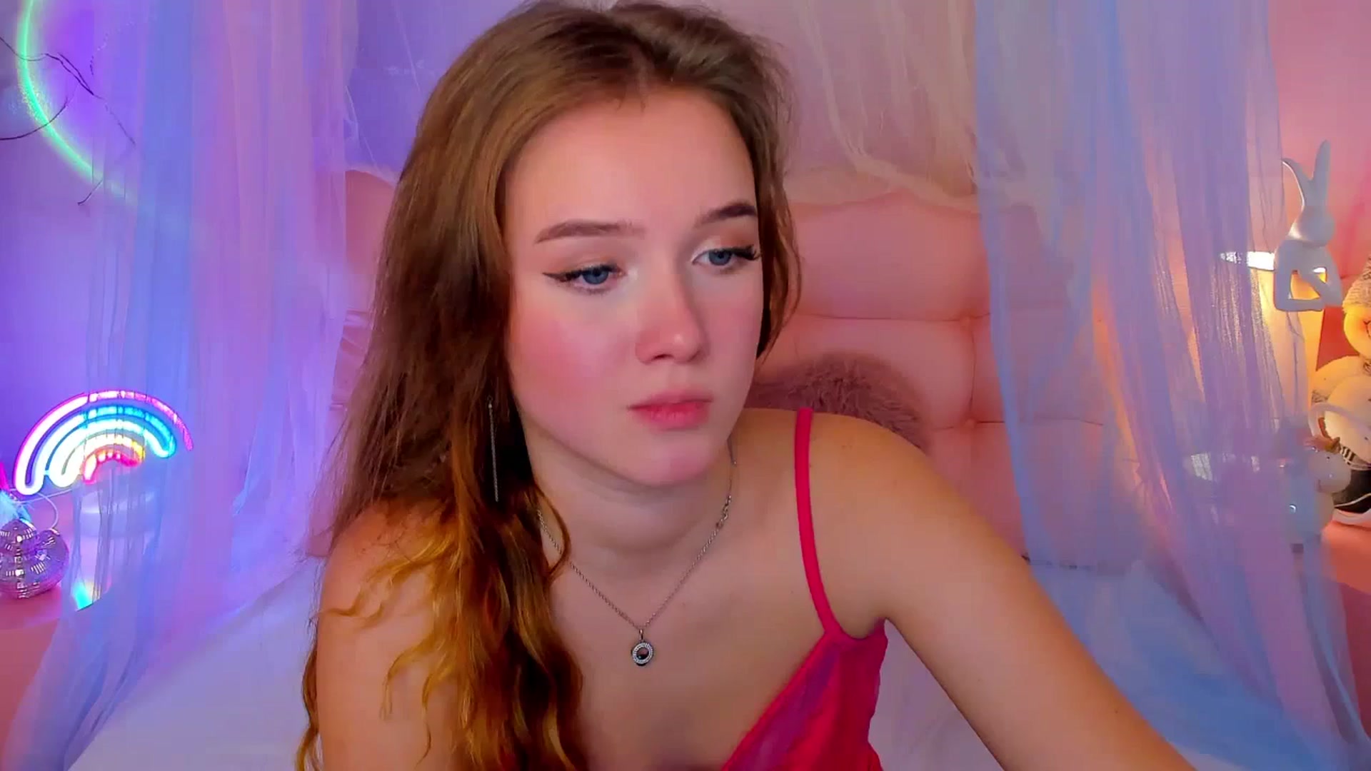 Gallery image thumbnail from Beatrizz's myfreecams stream on, 12/29/2025, 11:31 image 15 of 20