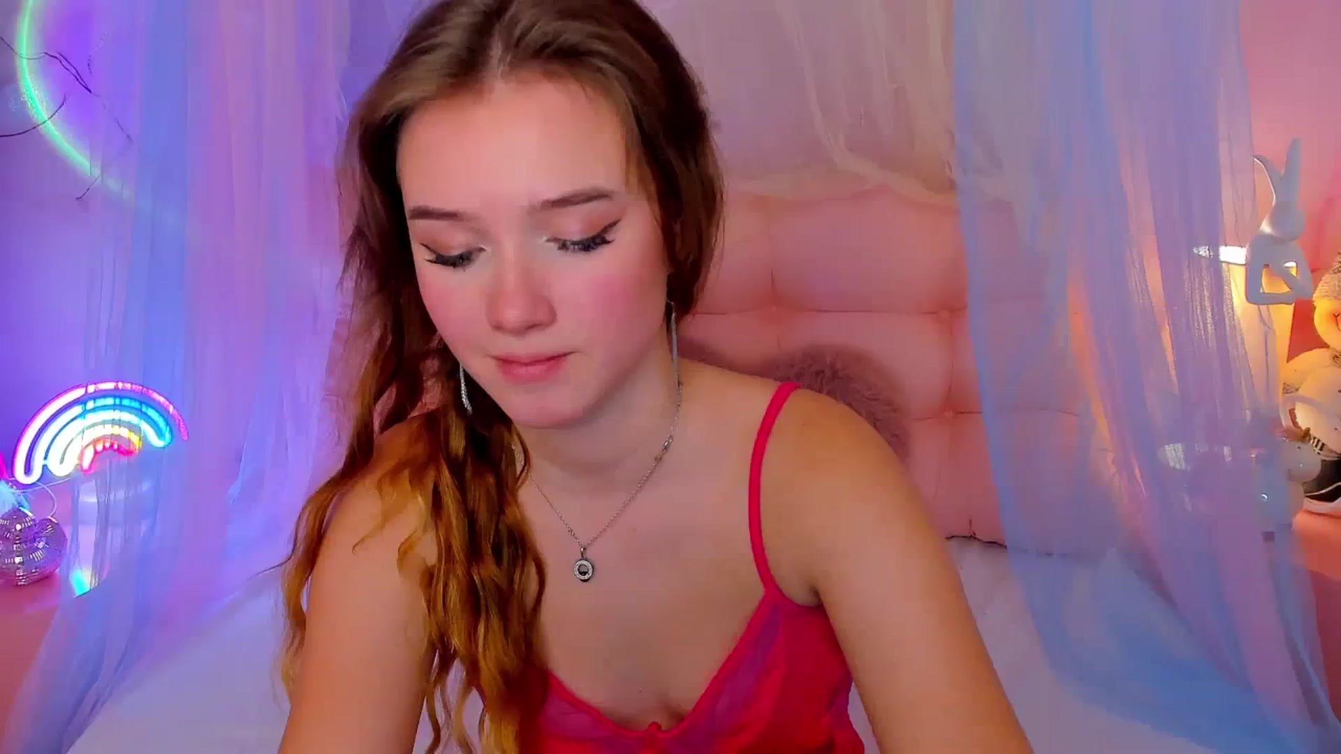 Gallery image thumbnail from Beatrizz's myfreecams stream on, 12/29/2025, 11:31 image 14 of 20