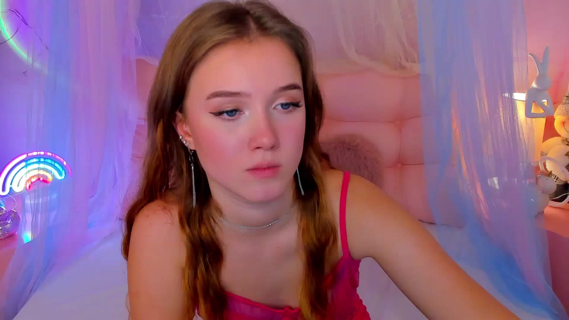 Gallery image thumbnail from Beatrizz's myfreecams stream on, 12/29/2025, 12:42 image 4 of 20