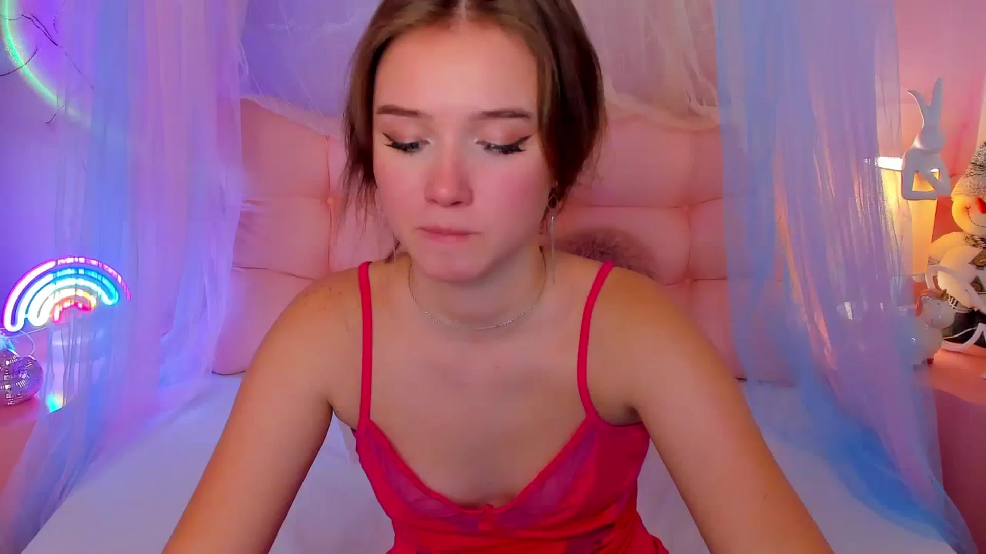 Gallery image thumbnail from Beatrizz's myfreecams stream on, 12/29/2025, 12:42 image 20 of 20