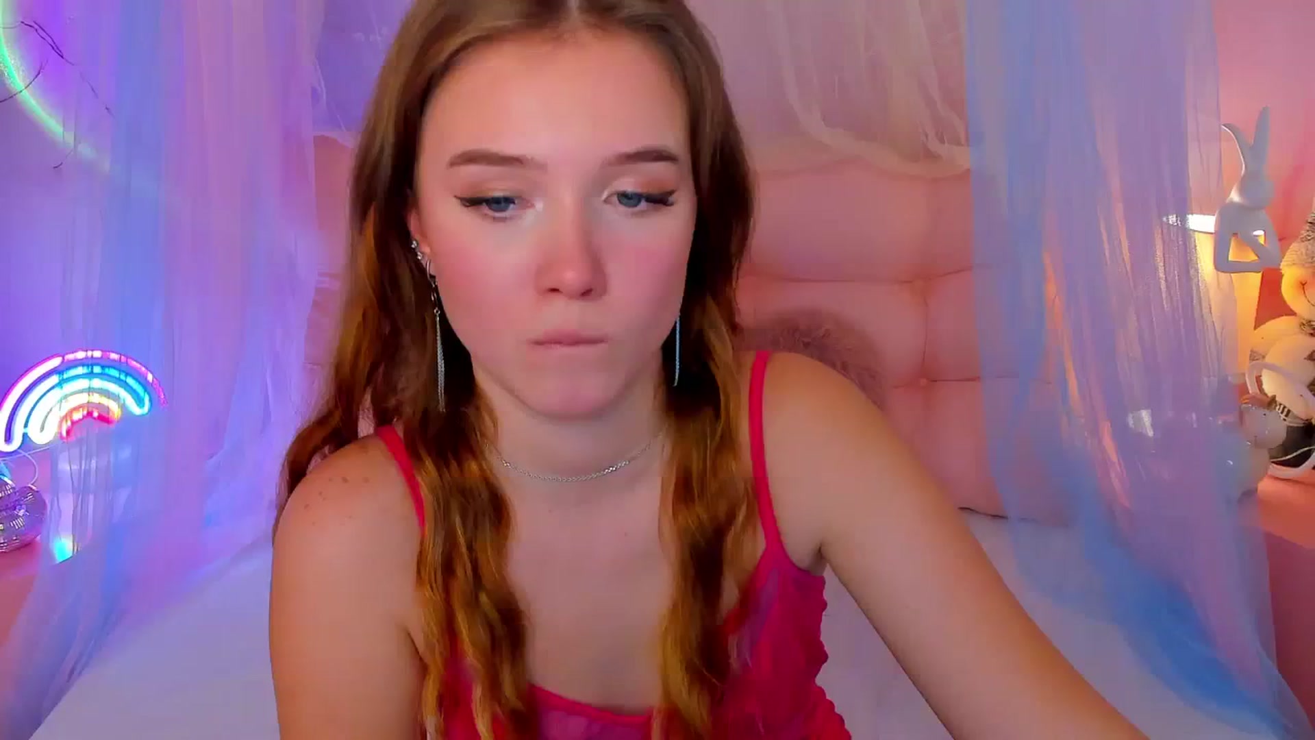 Gallery image thumbnail from Beatrizz's myfreecams stream on, 12/29/2025, 12:42 image 6 of 20