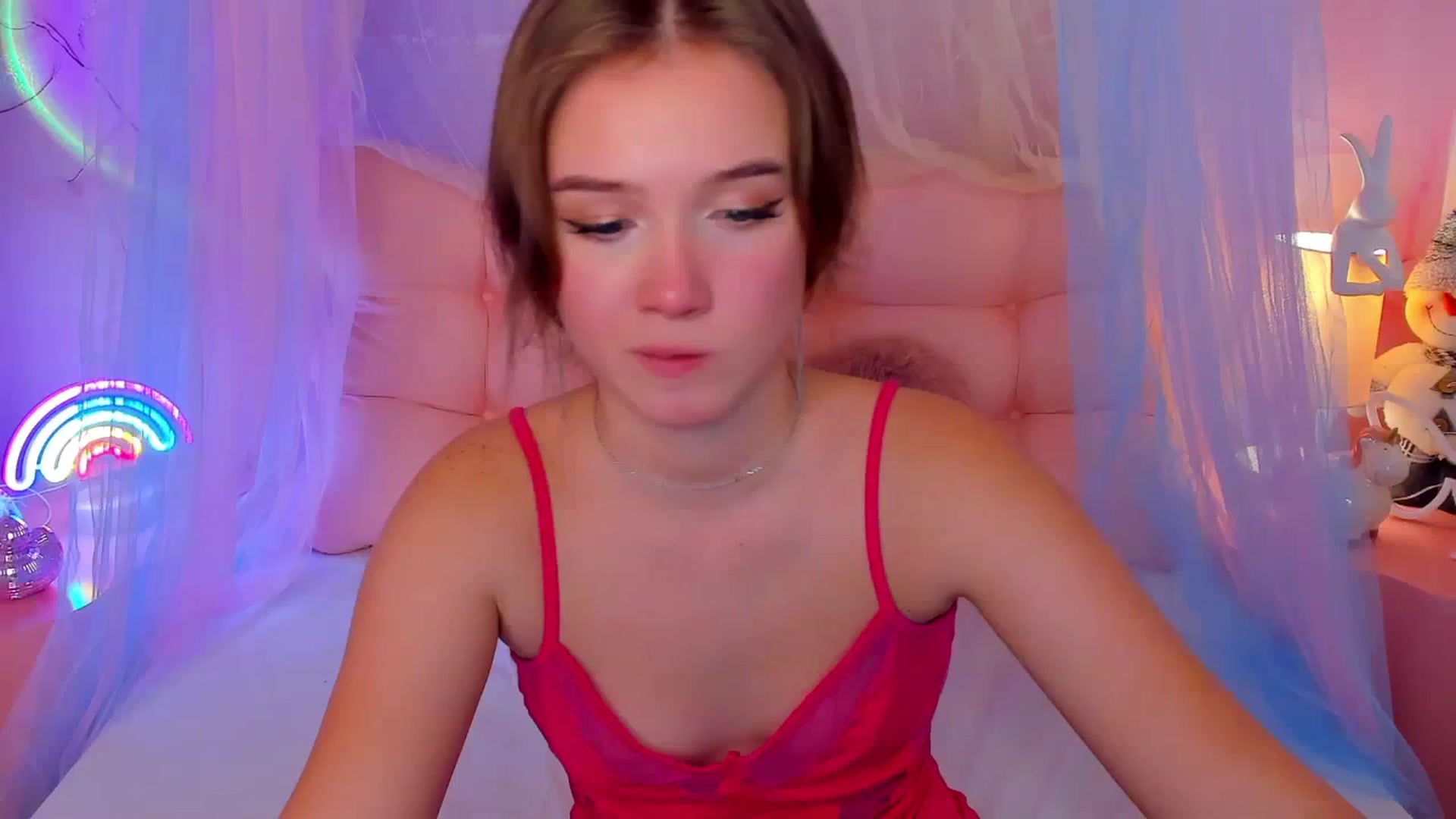 Gallery image thumbnail from Beatrizz's myfreecams stream on, 12/29/2025, 12:42 image 17 of 20