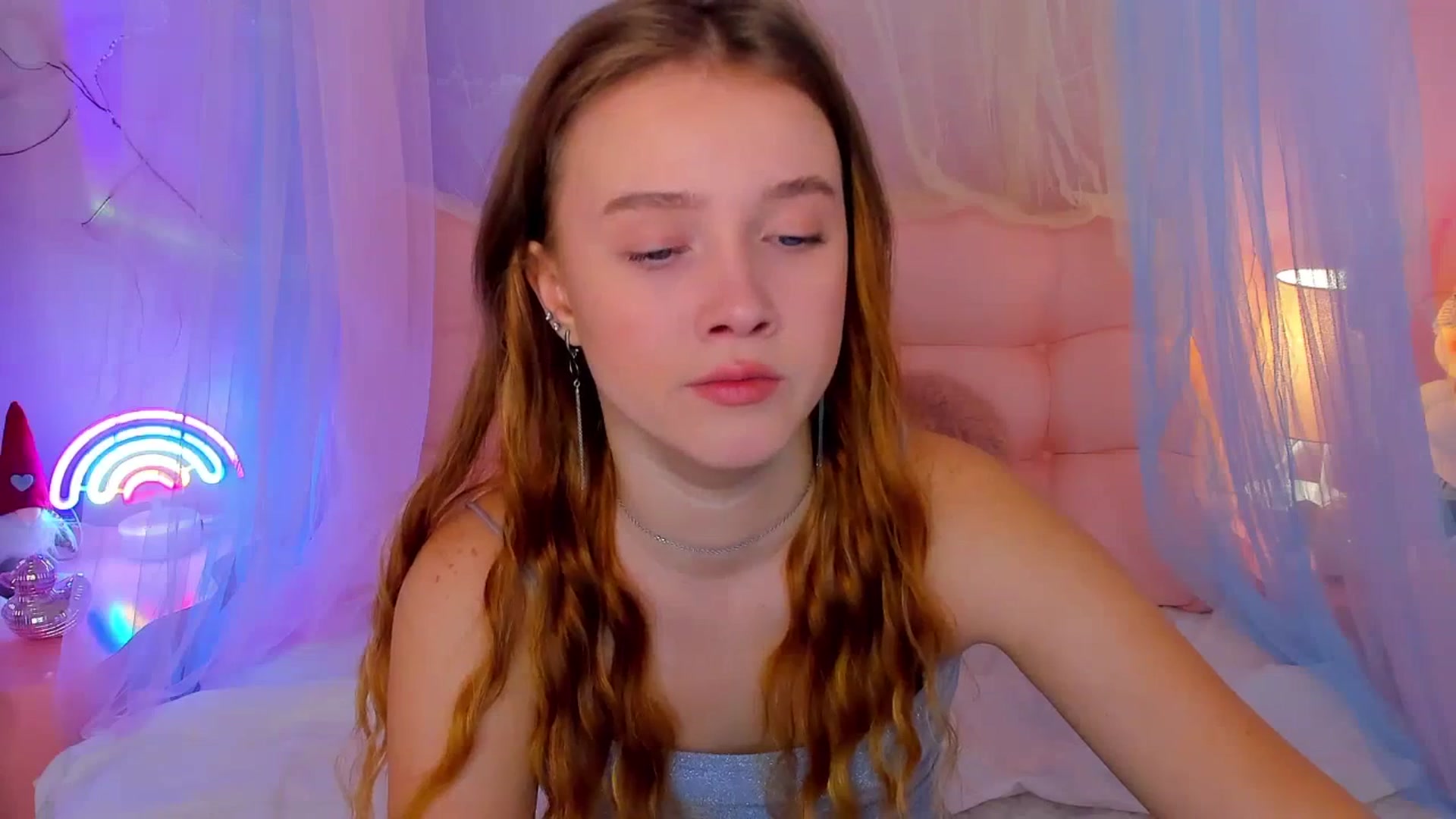 Gallery image thumbnail from Beatrizz's myfreecams stream on, 12/30/2025, 06:49 image 4 of 20