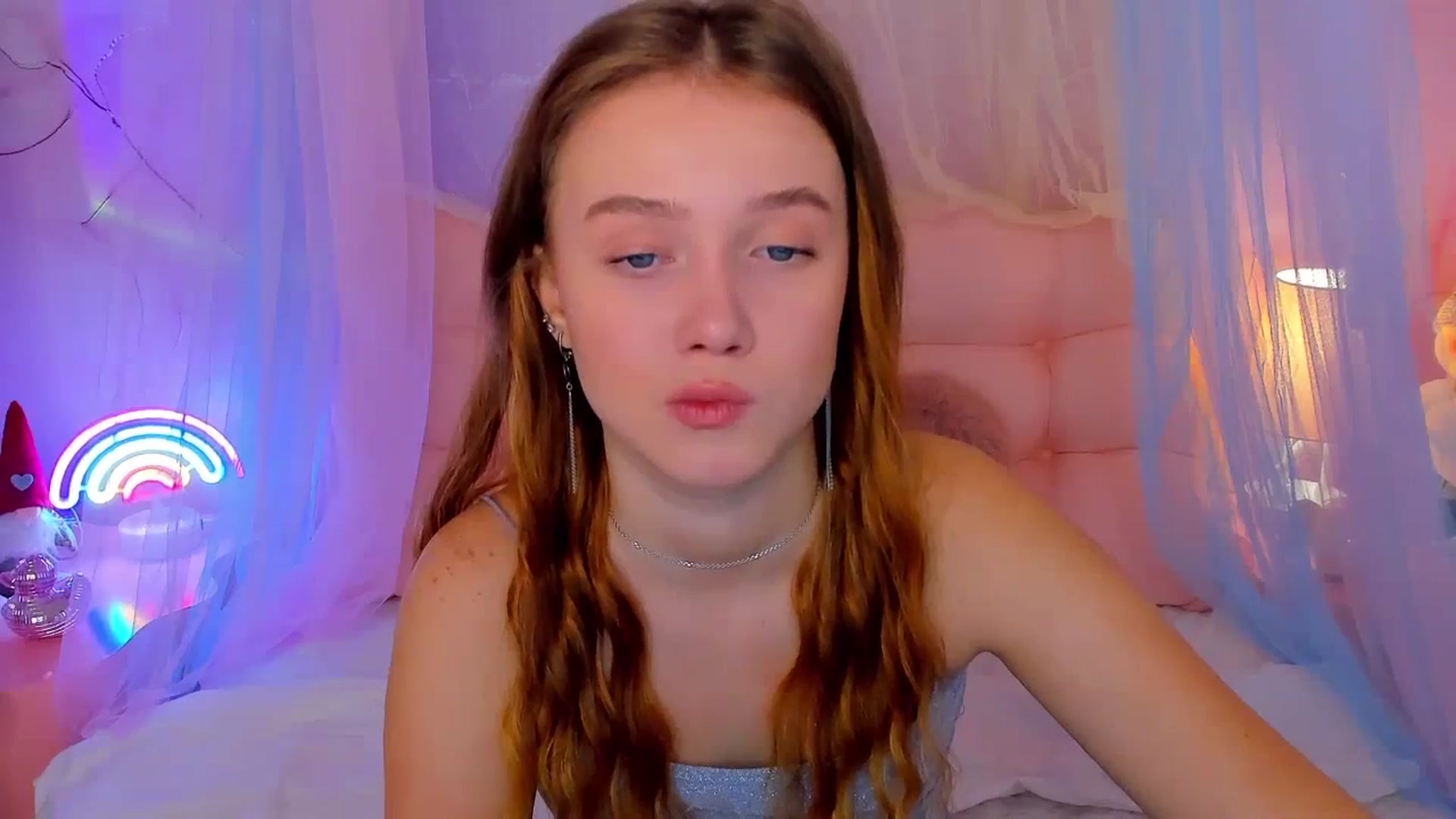 Gallery image thumbnail from Beatrizz's myfreecams stream on, 12/30/2025, 06:49 image 7 of 20