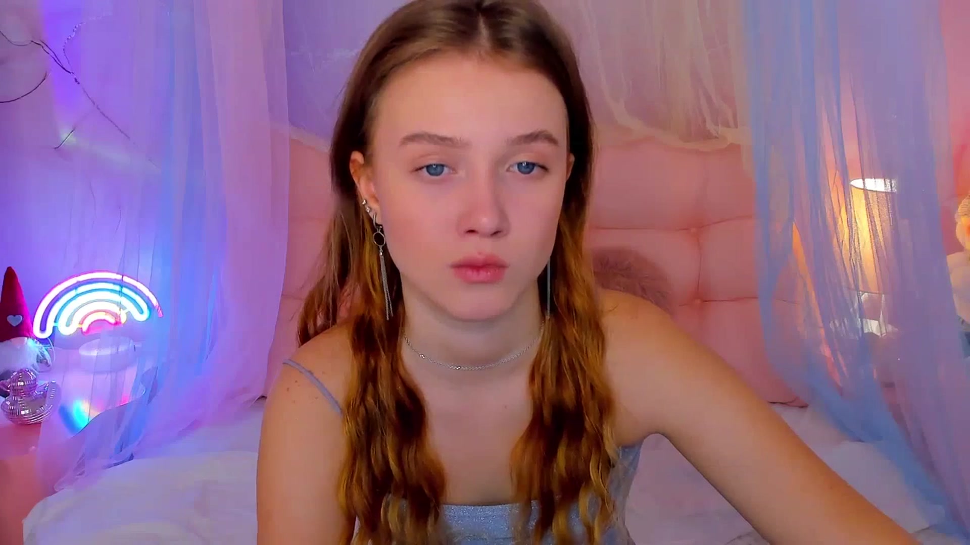 Gallery image thumbnail from Beatrizz's myfreecams stream on, 12/30/2025, 06:49 image 19 of 20