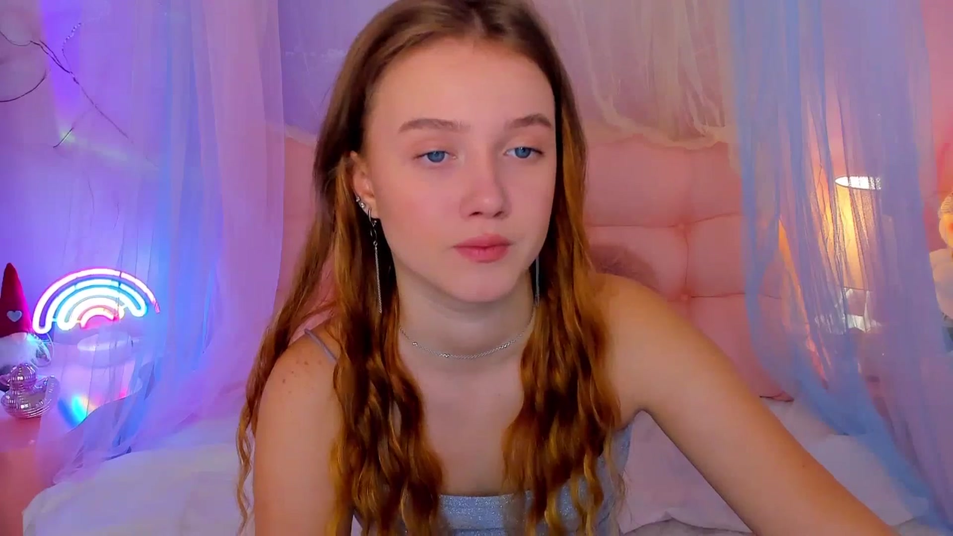 Gallery image thumbnail from Beatrizz's myfreecams stream on, 12/30/2025, 06:49 image 5 of 20