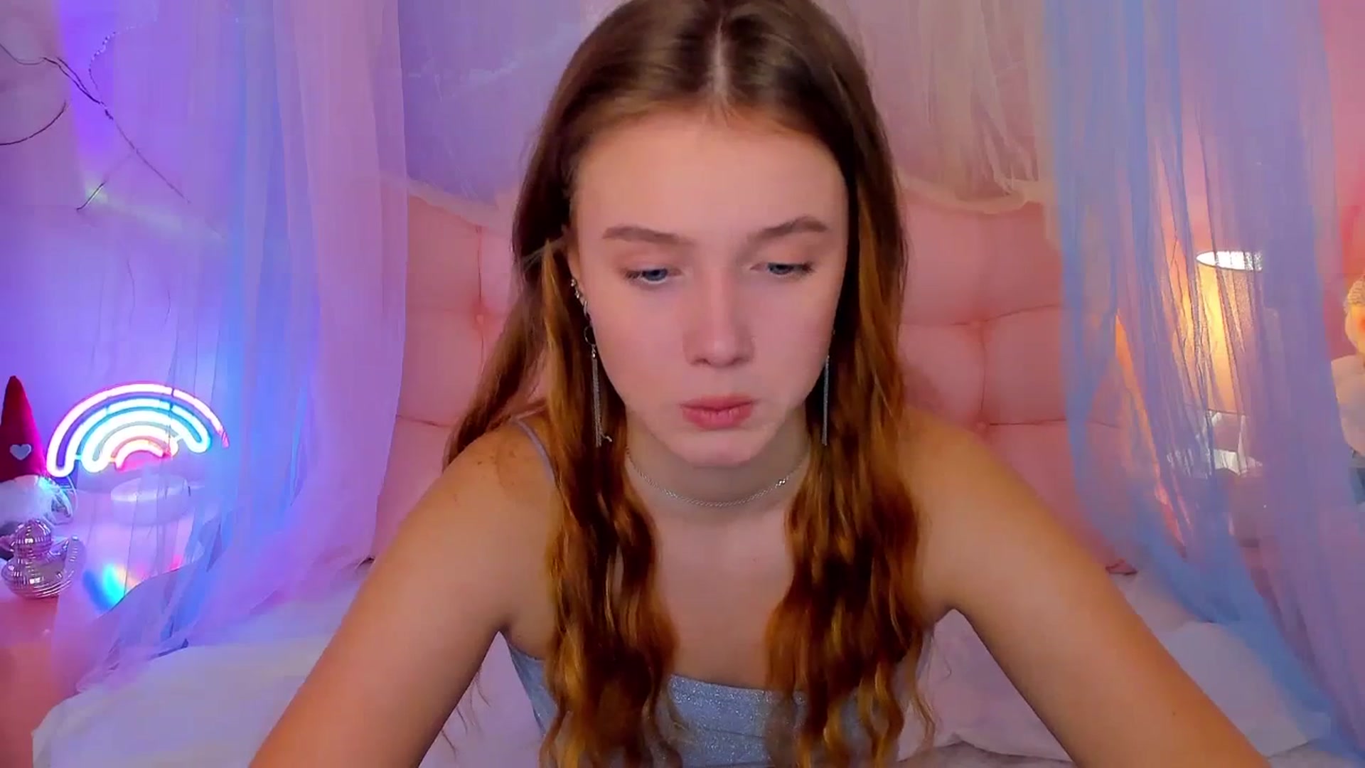 Gallery image thumbnail from Beatrizz's myfreecams stream on, 12/30/2025, 06:49 image 10 of 20