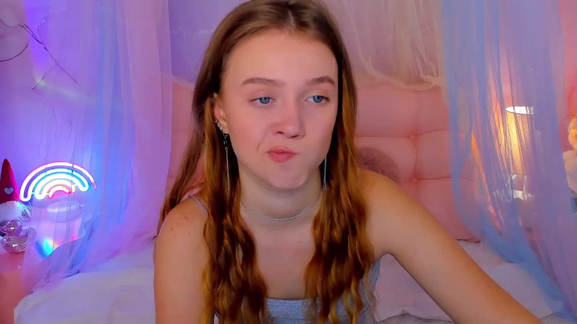 Gallery image thumbnail from Beatrizz's myfreecams stream on, 12/30/2025, 06:49 image 6 of 20