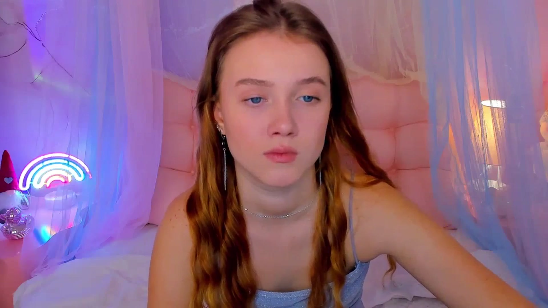 Gallery image thumbnail from Beatrizz's myfreecams stream on, 12/30/2025, 07:12 image 14 of 20