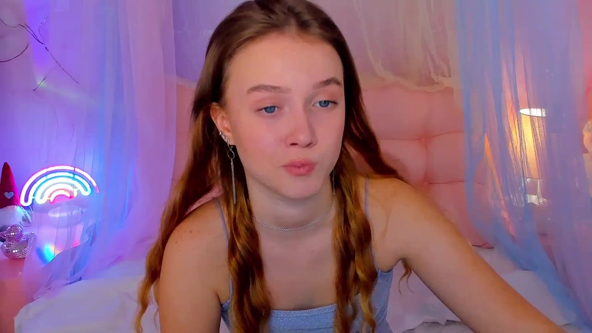 Gallery image thumbnail from Beatrizz's myfreecams stream on, 12/30/2025, 07:12 image 11 of 20