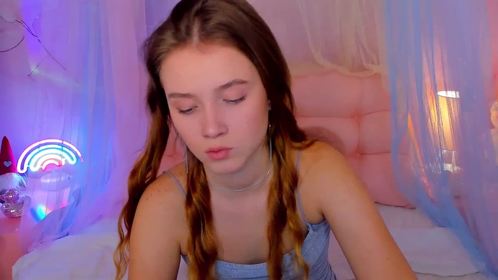 Gallery image thumbnail from Beatrizz's myfreecams stream on, 12/30/2025, 07:12 image 19 of 20