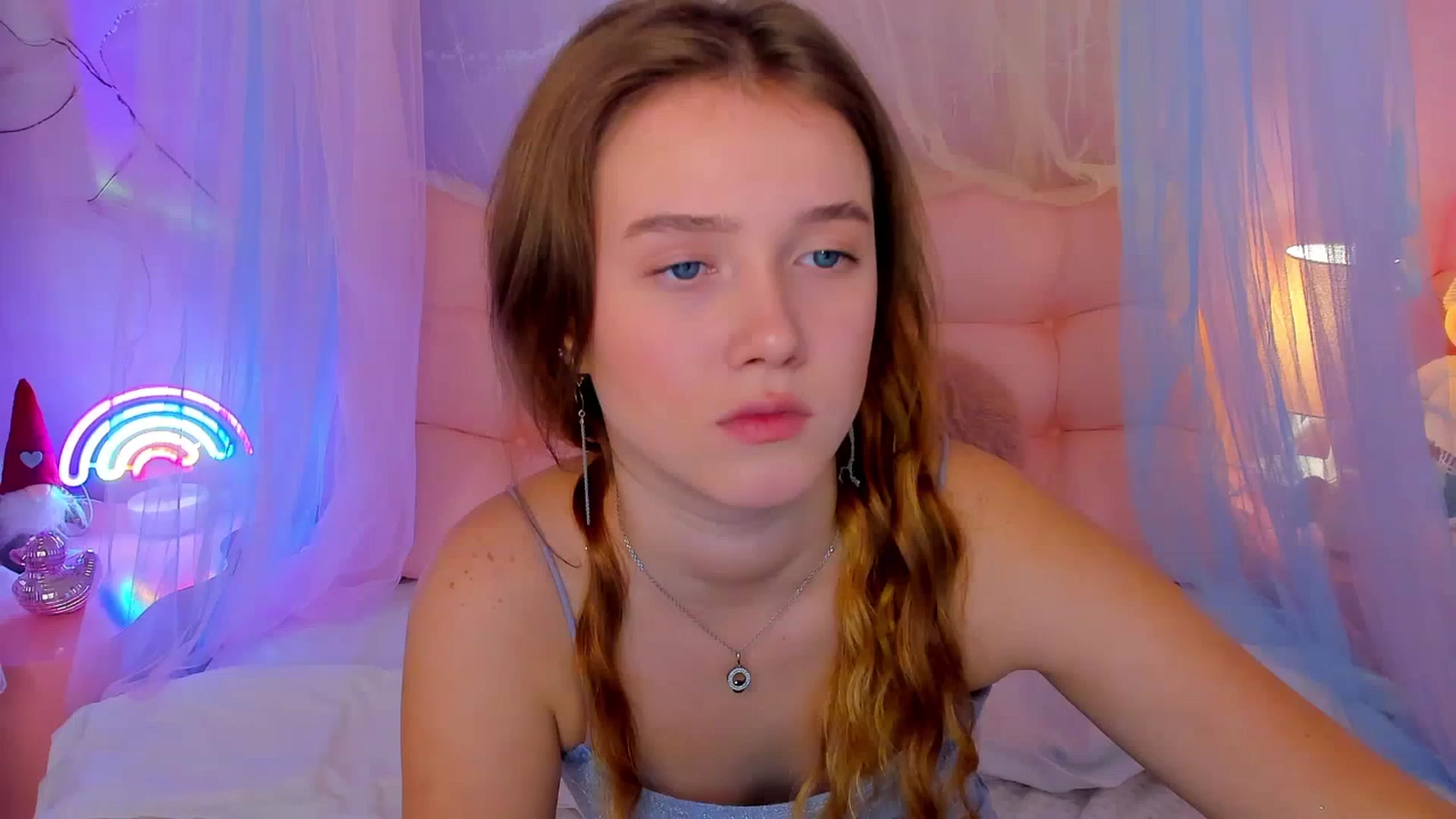 Gallery image thumbnail from Beatrizz's myfreecams stream on, 12/30/2025, 08:24 image 2 of 20