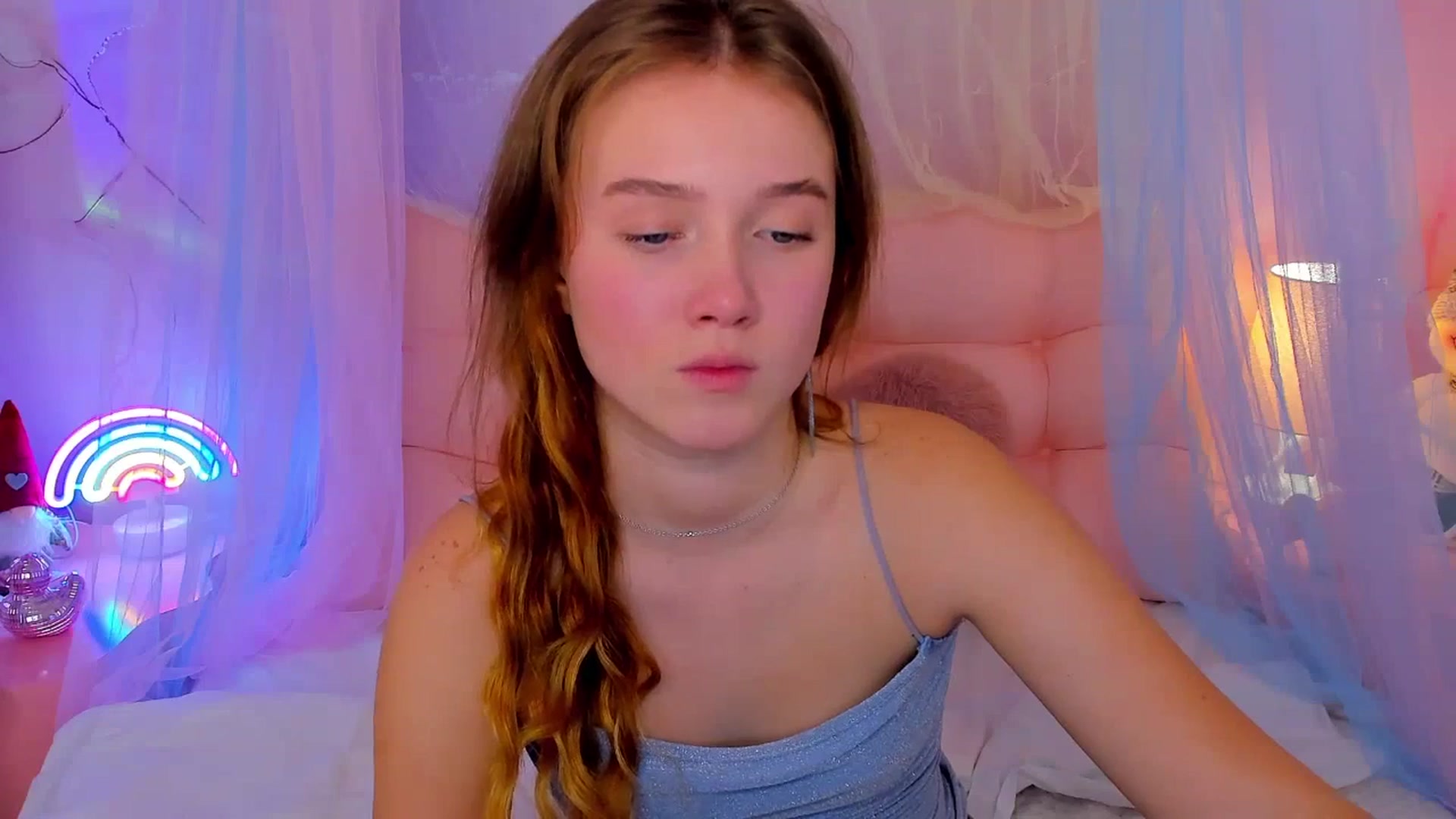 Gallery image thumbnail from Beatrizz's myfreecams stream on, 12/30/2025, 10:36 image 8 of 20