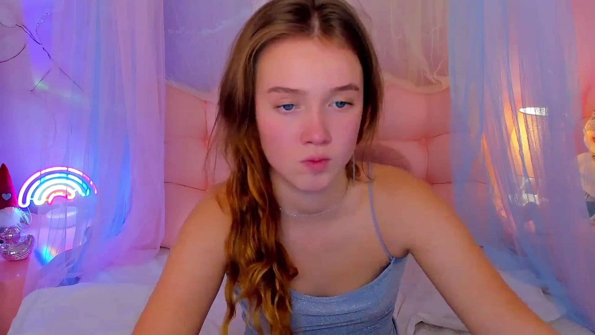 Gallery image thumbnail from Beatrizz's myfreecams stream on, 12/30/2025, 10:36 image 4 of 20