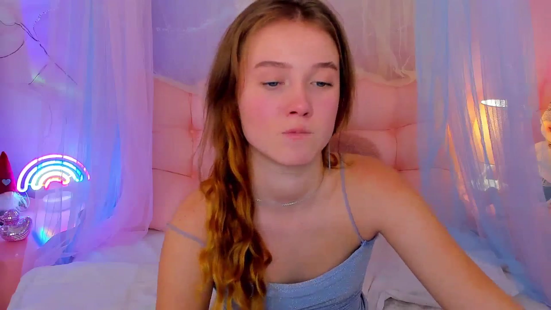 Gallery image thumbnail from Beatrizz's myfreecams stream on, 12/30/2025, 10:36 image 13 of 20