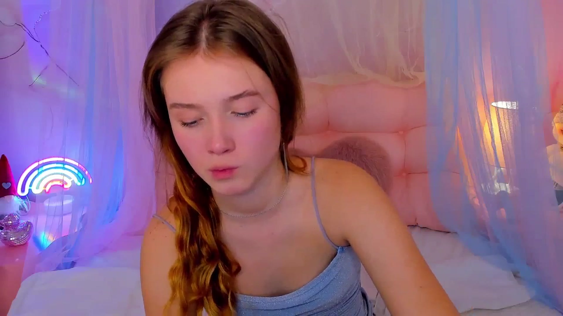Gallery image thumbnail from Beatrizz's myfreecams stream on, 12/30/2025, 10:36 image 11 of 20
