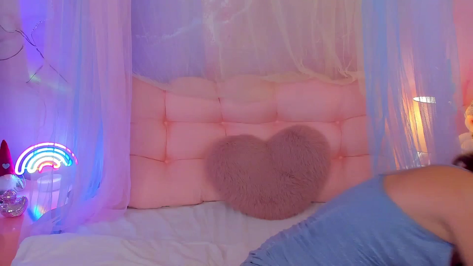 Gallery image thumbnail from Beatrizz's myfreecams stream on, 12/30/2025, 11:38 image 2 of 20
