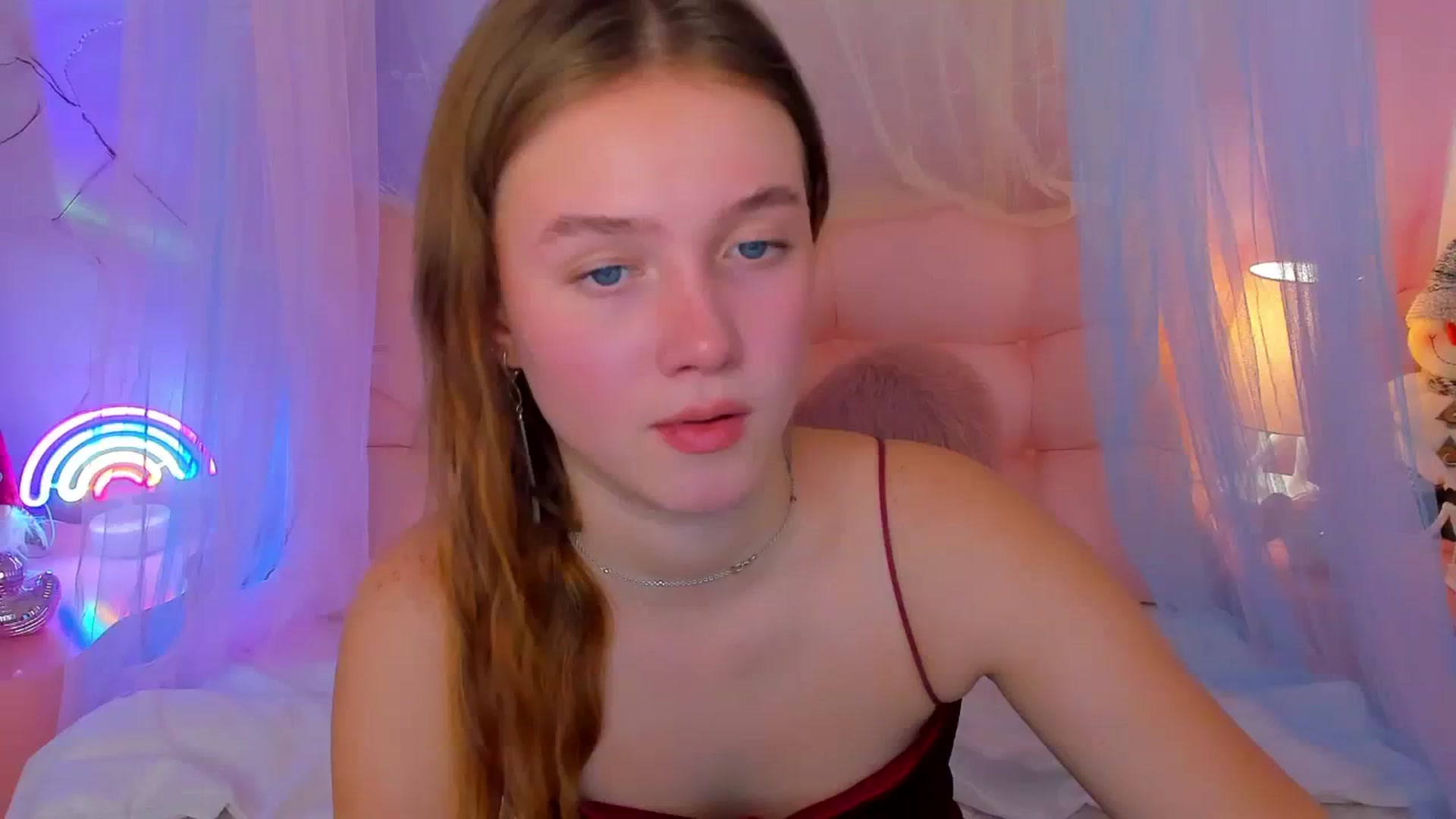 Gallery image thumbnail from Beatrizz's myfreecams stream on, 12/31/2025, 07:24 image 13 of 20