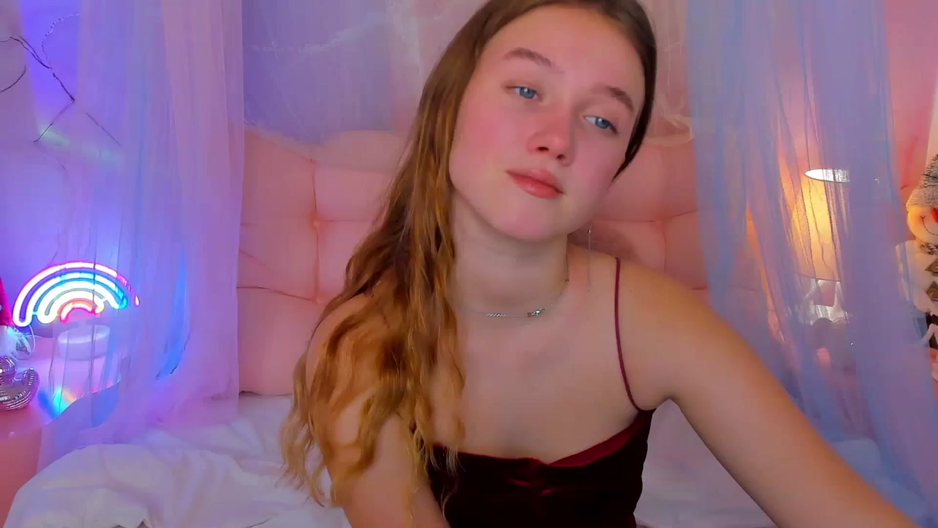 Gallery image thumbnail from Beatrizz's myfreecams stream on, 12/31/2025, 07:24 image 10 of 20
