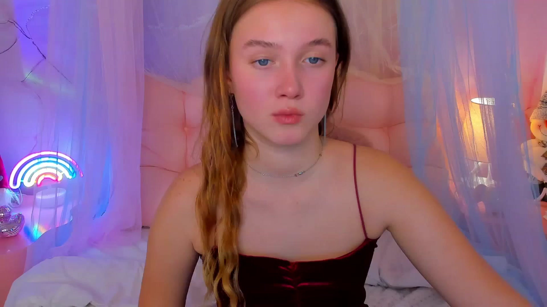 Gallery image thumbnail from Beatrizz's myfreecams stream on, 12/31/2025, 07:24 image 18 of 20