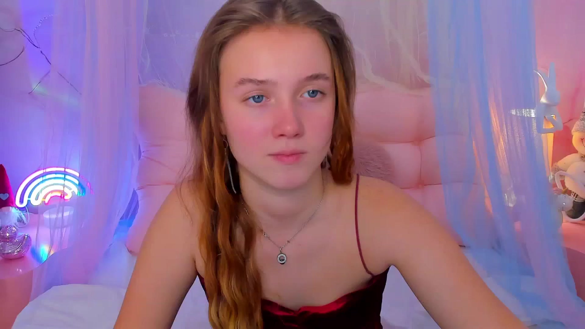 Gallery image thumbnail from Beatrizz's myfreecams stream on, 12/31/2025, 12:37 image 10 of 20