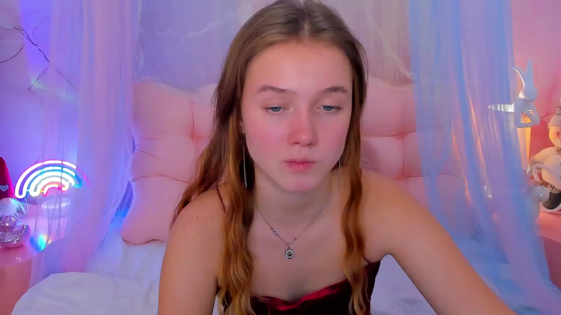 Gallery image thumbnail from Beatrizz's myfreecams stream on, 12/31/2025, 12:37 image 3 of 20