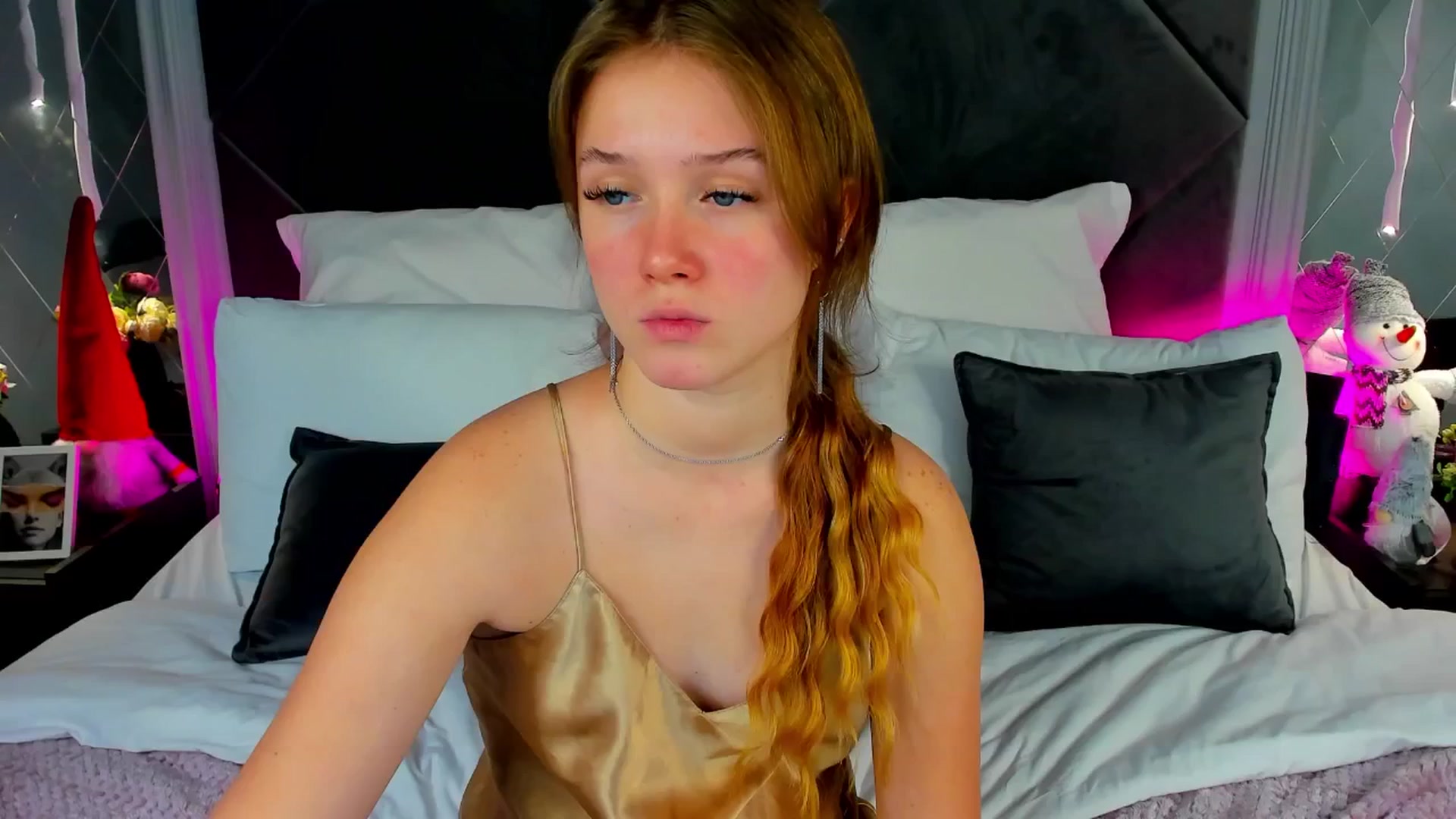 Gallery image thumbnail from Beatrizz's myfreecams stream on, 01/02/2026, 16:14 image 20 of 20