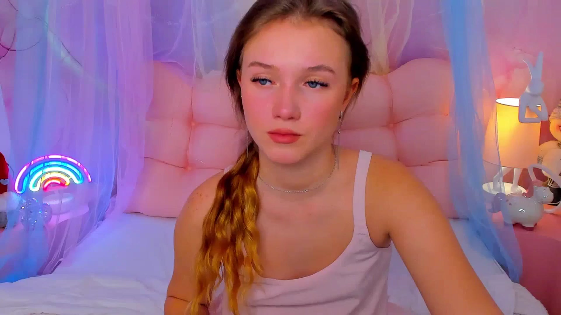 Gallery image thumbnail from Beatrizz's myfreecams stream on, 01/03/2026, 07:47 image 20 of 20