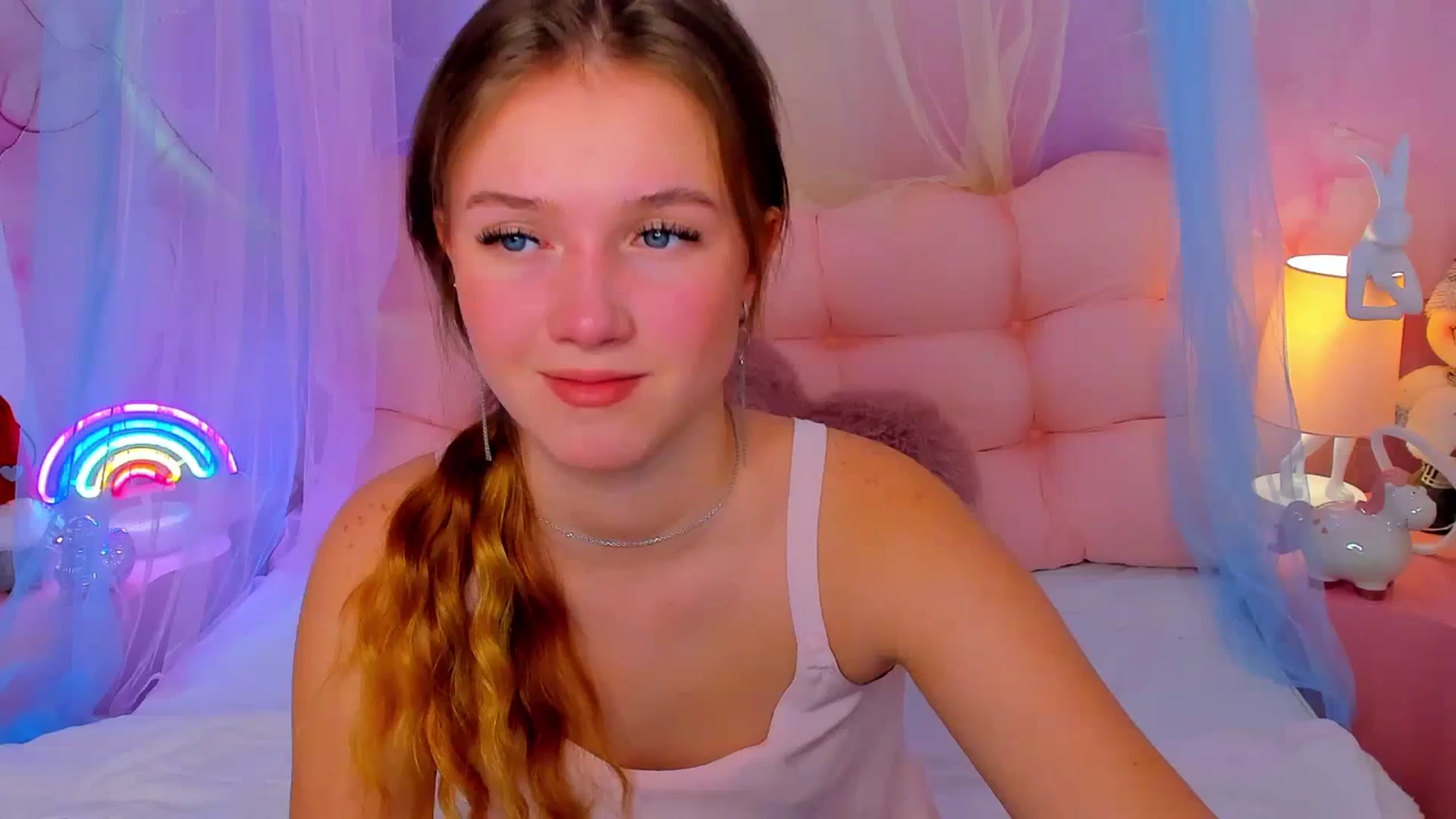 Gallery image thumbnail from Beatrizz's myfreecams stream on, 01/03/2026, 07:47 image 5 of 20