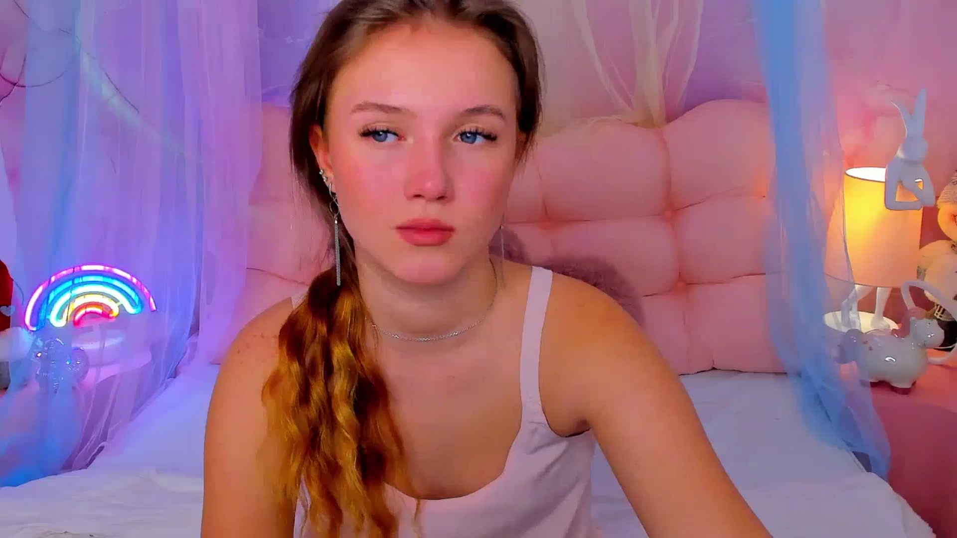 Gallery image thumbnail from Beatrizz's myfreecams stream on, 01/03/2026, 07:47 image 15 of 20