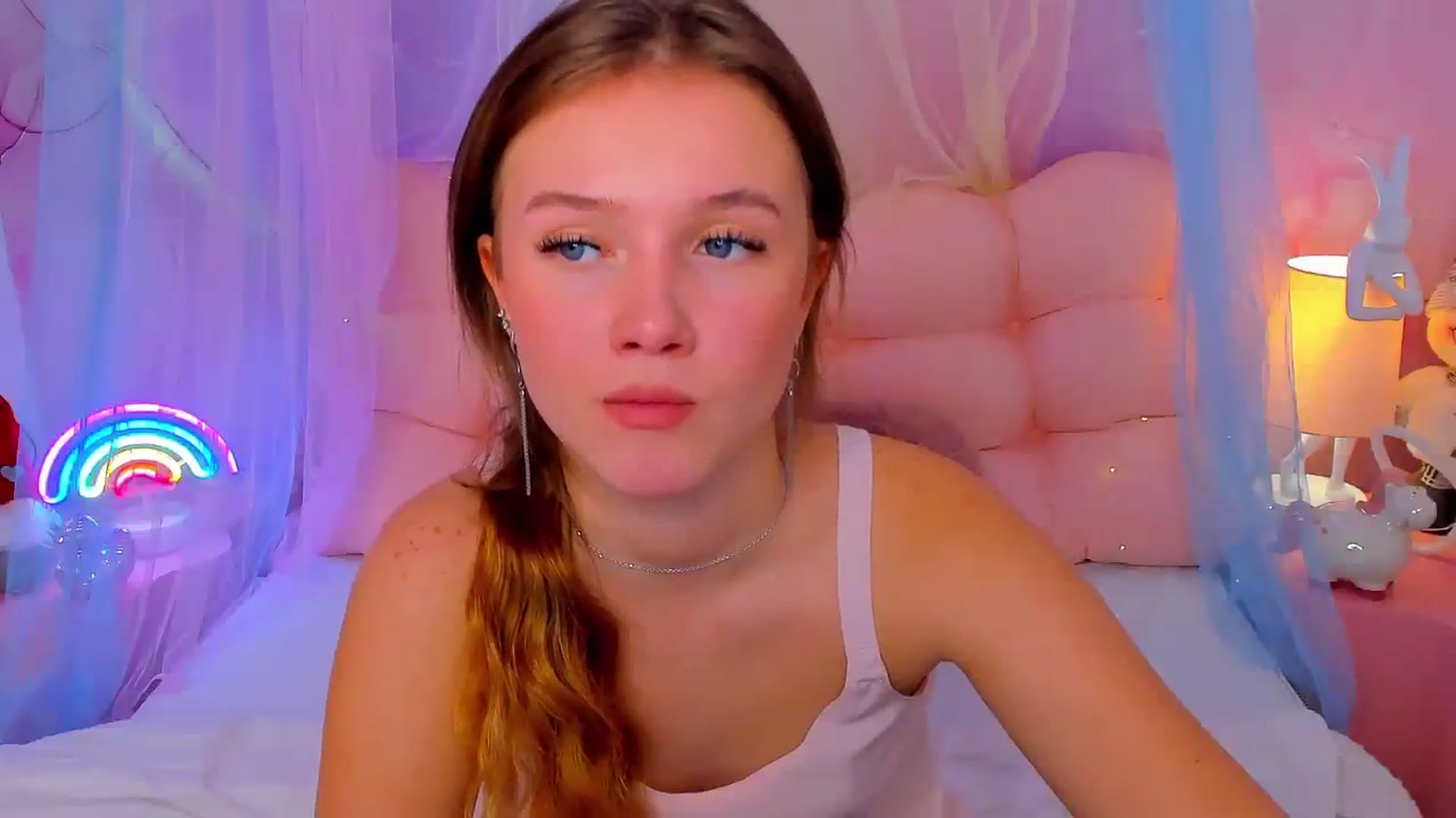 Gallery image thumbnail from Beatrizz's myfreecams stream on, 01/03/2026, 08:23 image 10 of 20