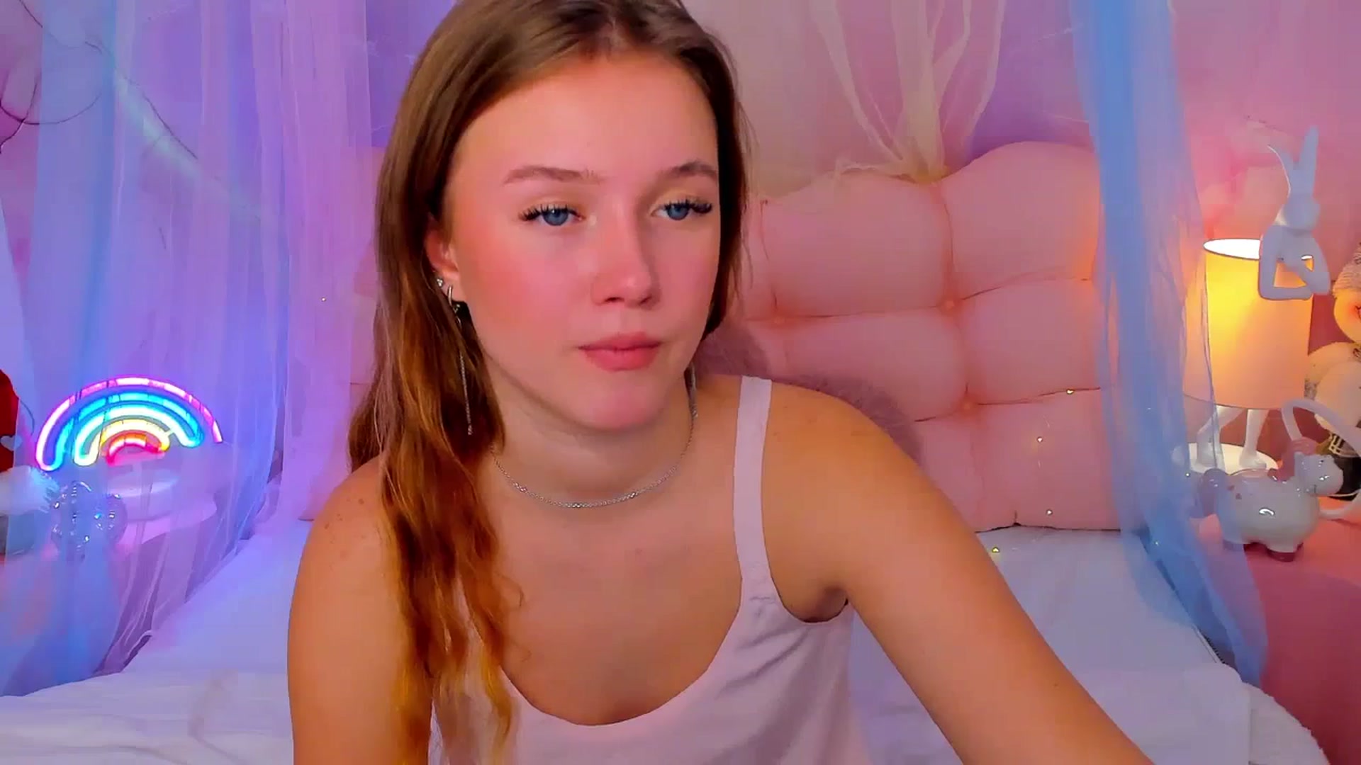 Gallery image thumbnail from Beatrizz's myfreecams stream on, 01/03/2026, 08:23 image 19 of 20