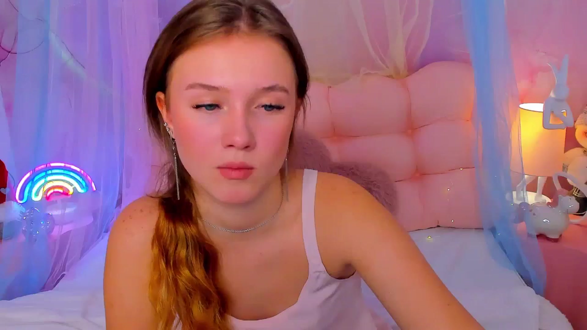 Gallery image thumbnail from Beatrizz's myfreecams stream on, 01/03/2026, 08:23 image 11 of 20
