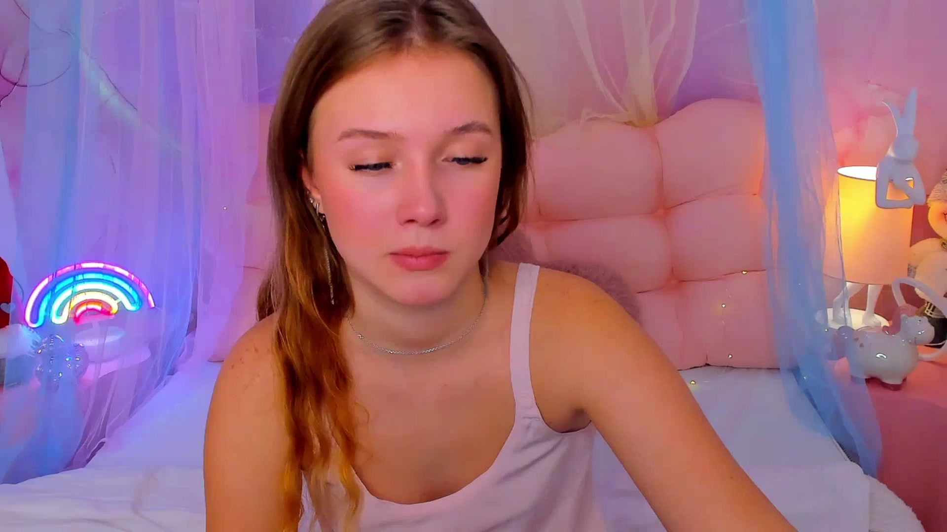 Gallery image thumbnail from Beatrizz's myfreecams stream on, 01/03/2026, 08:23 image 20 of 20