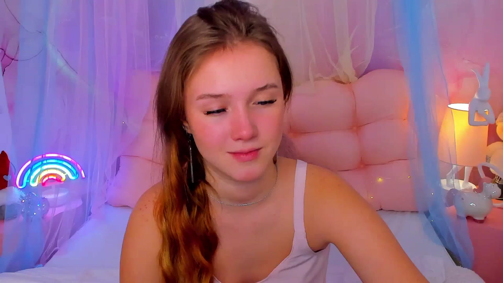 Gallery image thumbnail from Beatrizz's myfreecams stream on, 01/03/2026, 10:53 image 14 of 20