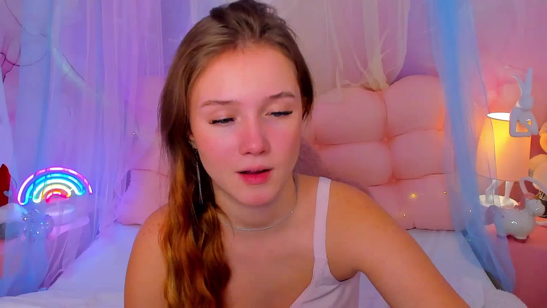Gallery image thumbnail from Beatrizz's myfreecams stream on, 01/03/2026, 10:53 image 10 of 20
