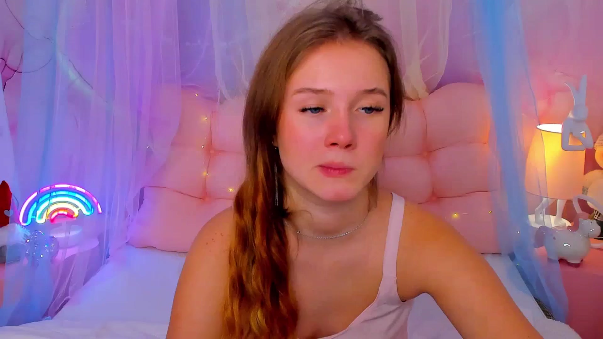 Gallery image thumbnail from Beatrizz's myfreecams stream on, 01/03/2026, 10:53 image 3 of 20